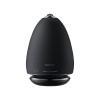 Samsung WAM6500, hordozható 360 bluetooth hangszóró, Black