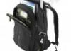 Targus Notebook táska 15,6 Eco Spruce Black TBB013EU