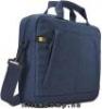 11 Notebook táska kék Case Logic Huxton : HUXA-111B