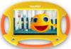 Lark Smart Kid 7 tablet Sárga-Narancssárga