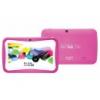 Tablet PC BLOW KidsTAB 7.4 rózsaszín etui 79-006
