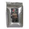 Mount Hagen Bio pörkölt kávé, szemes, Fair Trade 1 kg