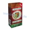 Cafeland Ristretto őrölt zöld kávé 100 Robusta 250 g