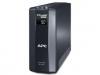 APC Power-Saving Back-UPS Pro 900VA szünetmentes tápegység (BR900GI)