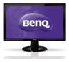 Benq G2450HM Monitor