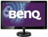 Benq V2420 Monitor