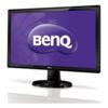 Benq GL2450HM Monitor