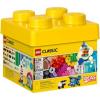LEGO Classic Kreatív építőelemek 10692