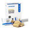 Protein Wafers fehérje nápolyi szelet
