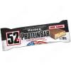 52 Protein Bar 50 g fehérje szelet