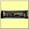 Pro Protein szelet low carb sztracsatella - BioTech