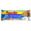 PowerBar 30 Protein Plus szelet, cappuccino-karamell, 55 g