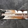 QNT Protein Wafer Bar