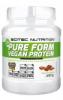 Pure Form Vegan Protein (450g)