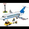 LEGO Utasszállító repülő