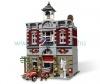 10197 - LEGO Fire Brigade - tűzoltóság