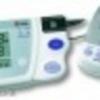 Omron 705 CP II felkaros Vérnyomásmérők
