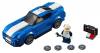 LEGO 75871 - LEGO Speed Champions Ford Mustang GT