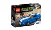 75871-LEGO Speed Champion-Ford Mustang GT