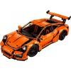 42056 - LEGO Porsche 911 GT3 RS