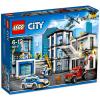 LEGO City: Rendőrkapitányság 60141 (LEGO...