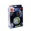 Lego Star Wars AT-ST Endor
