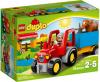 10524 Farm traktor Lego DUPLO