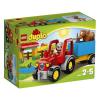 LEGO DUPLO 10524 - Farm traktor