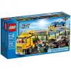 Lego City Autószállító (60060)