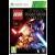 LEGO Star Wars The Force Awakens (Xbox 360) 2803281