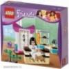 LEGO Friends - Emma és a karate edzése (41002) Új