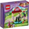41123 LEGO(R) Friends Kiscsikó csutakoló