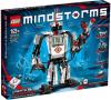 31313 Mindstorms EV3 Lego Mindstorms