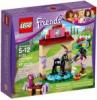 LEGO Friends 41123 Kiscsikó csutakoló