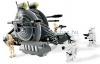 7748 - LEGO Corporate Alliance Tank Droid