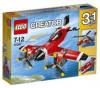 LEGO Creator 31047 Légcsavaros repülőgép