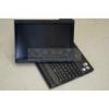 Lenovo ThinkPad X200 Tablet (Core 2 Duo 1.86GHz 2GB)