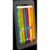 Archos 70b Neon 7 Tablet (8GB)