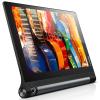 Lenovo YOGA Tab 3 10 X50F Tablet 32GB 5.1