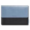 Eredeti tok Lenovo Yoga Tablet 3 8.0, Blue Black