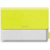 Eredeti tok Lenovo Yoga Tablet 3 10.1, Yellow White
