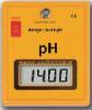pH Mérő Peaktech P 3220