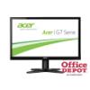 Acer 23 G237HLAbid IPS LED DVI HDMI monitor