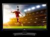 LG 20MT48DF-PZ 49cm LED TV monitor funkc...