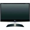 LG M2550D-PZ Full HD led lcd monitor-tv