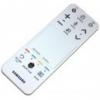 TM1360 SMART TOUCH CONTROL...