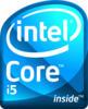 Intel Core i5-661 3.33GHz LGA1156 Processzor