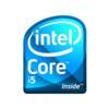 Intel Core i5-2450P 3.2GHz LGA1155 Processzor