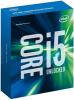 Intel Core i5 6500 3,2GHz 6MB LGA1151 processzor, dobozos