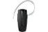 Samsung HM1350 Wireless Hands Free Bluetooth Headset- Black Flat